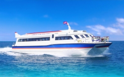 Speed Boat Sihanoukville| Kohrong island | Kohrong samloem Island.